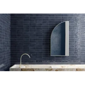 Coco Blue Night Gloss 5x15 | Ceramic Tiles | E-shop.si