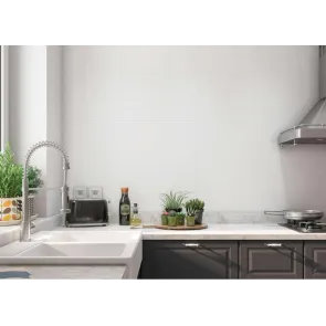 Blanco Mat 30x60 R | Stenske ploščice | E-shop.si