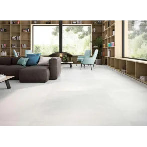 Madox Blanco 30x60 Rectified | Wall Tiles | E-shop.si