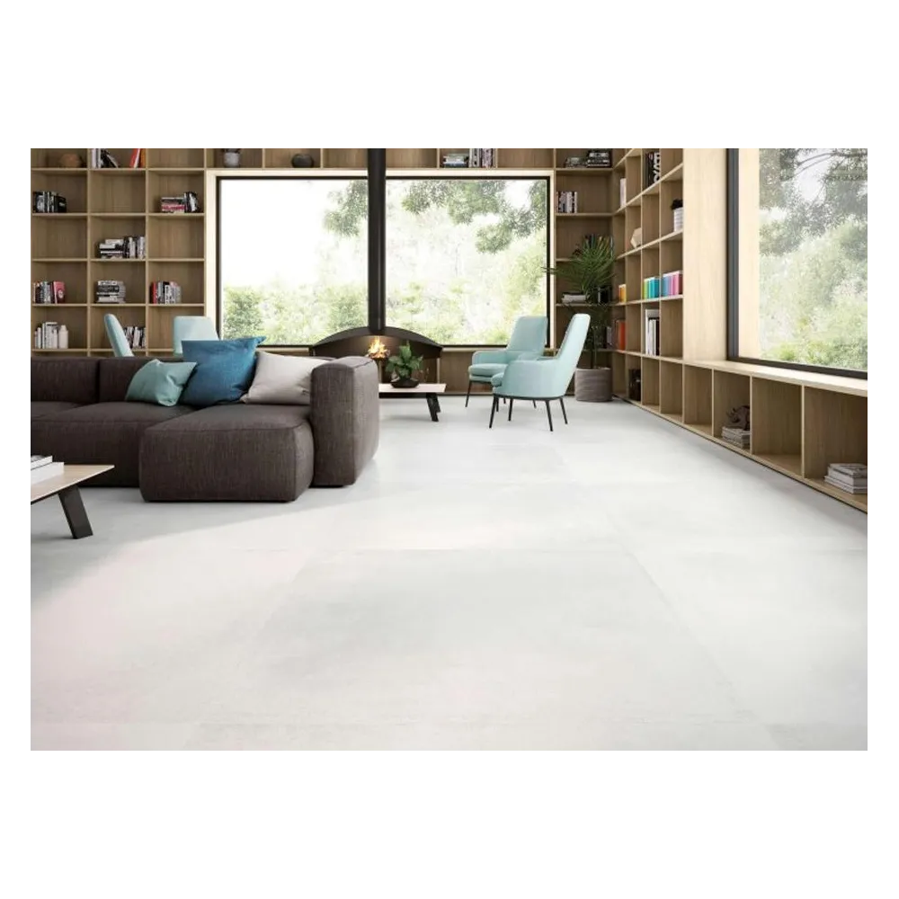 Madox Blanco 30x60 Rectified | Wall Tiles | E-shop.si