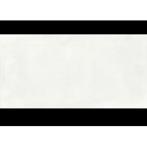 Madox Blanco 30x60 Rectified | Wall Tiles | E-shop.si