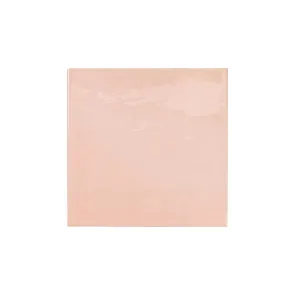 Village Rose Gold Gloss 13.2x13.2 | Tiles | E-shop.si