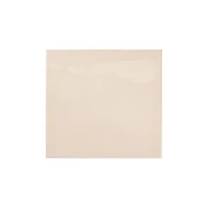 Village Mashroom Gloss 13,2x13,2 | Ploščice | E-shop.si