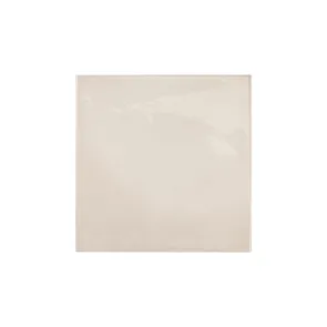 Village Silver Mist Gloss 13.2x13.2 | Ploščice | E-shop.si