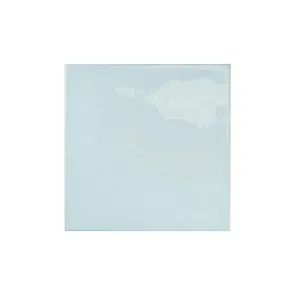 Village Cloud Gloss 13.2x13.2 cm | Keramične ploščice | E-shop.si