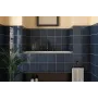 Village Royal Blue Gloss...