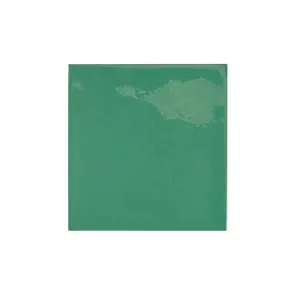 Village Esmerald Green 13.2x13.2 cm | Ploščice | E-shop.si