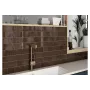 Village Walnut Brown Gloss...