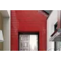 Village Volkanic Red Gloss...