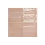 Village Rose Gold Gloss...