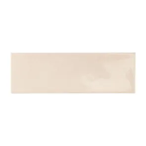 Village Mashroom Gloss 6.5x20 | Tiles | E-shop.si