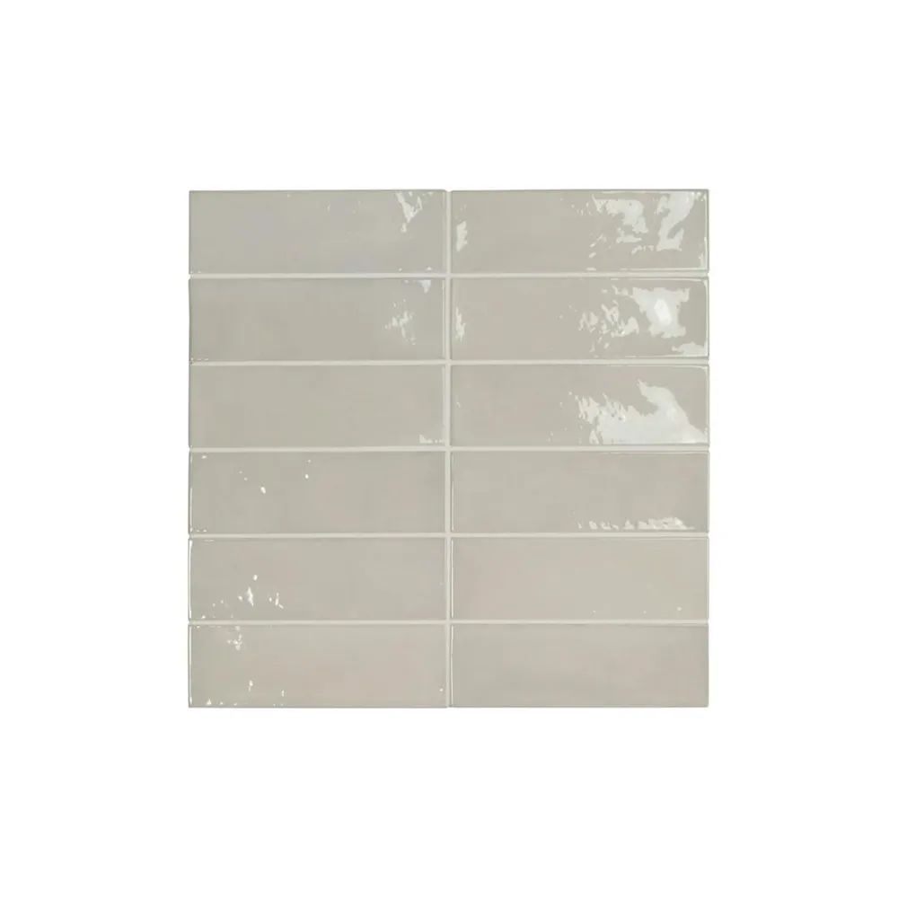 Village Silver Mist Gloss | Ploščice | E-shop.si