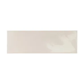Village Silver Mist Gloss | Ploščice | E-shop.si