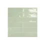 Village Mint Gloss 6.5x20...