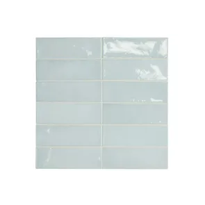 Village Cloud Gloss 6,5x20 | Keramične ploščice | E-shop.si