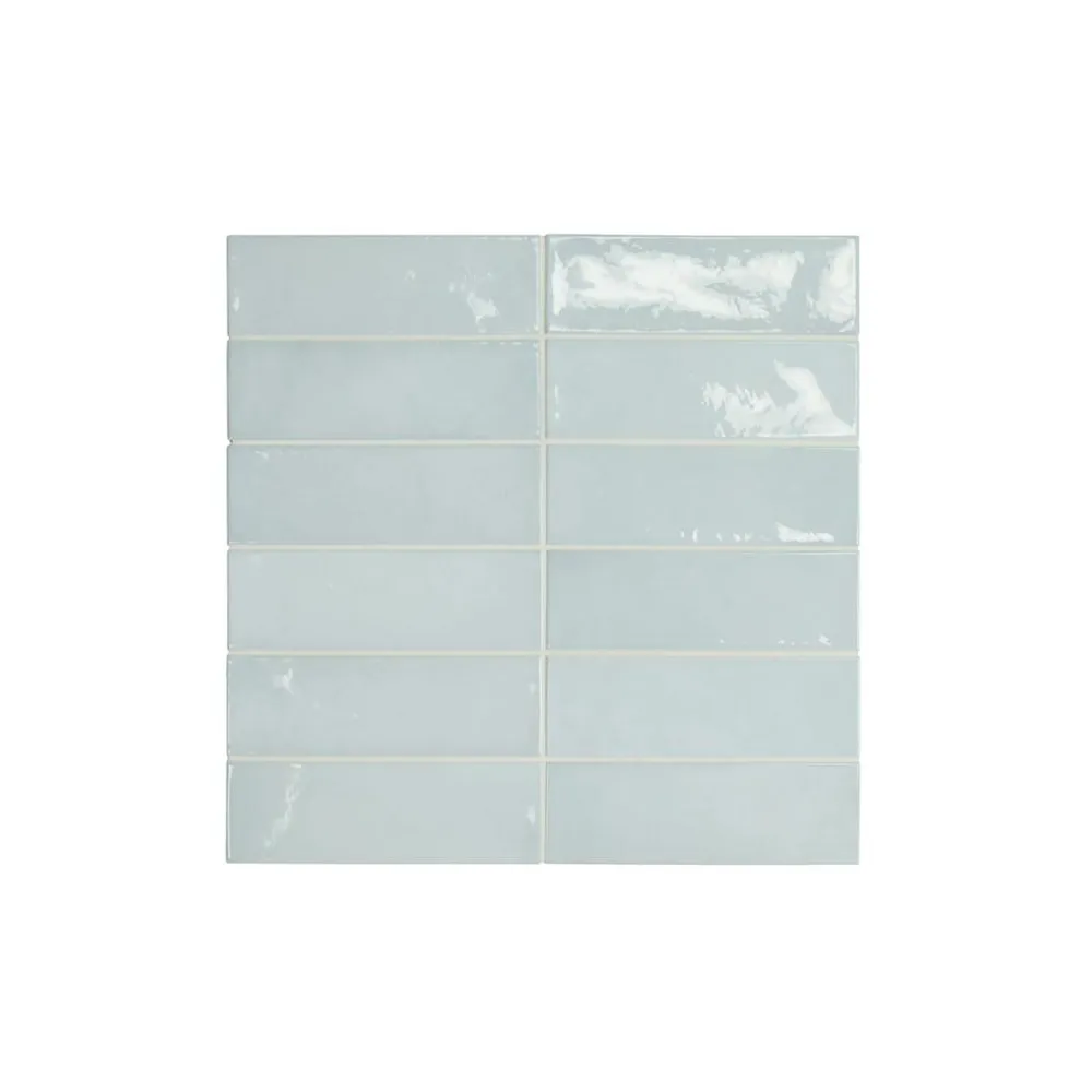 Village Cloud Gloss 6,5x20 | Keramične ploščice | E-shop.si