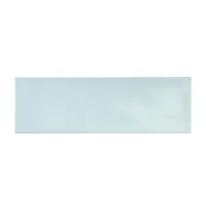 Village Cloud Gloss 6,5x20 | Keramične ploščice | E-shop.si