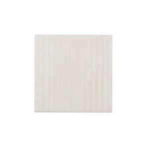Raku Line White Matte 10x10 | Keramične ploščice | E-shop.si