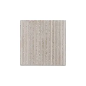 Raku Line Smoke Mat 10x10 | Ceramic Tiles | E-shop.si