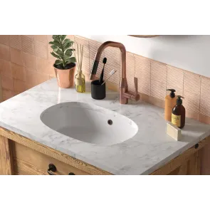 Raku Line Nude Mat 10x10 | Ceramic Tiles | E-shop.si