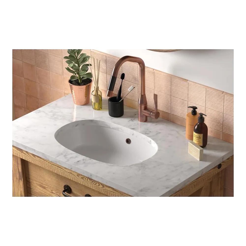 Raku Line Nude Mat 10x10 | Ceramic Tiles | E-shop.si