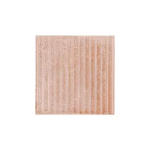 Raku Line Nude Mat 10x10 | Ceramic Tiles | E-shop.si
