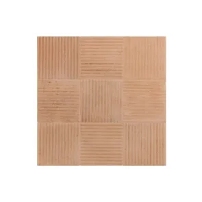 Raku Line Nude Mat 10x10 | Ceramic Tiles | E-shop.si