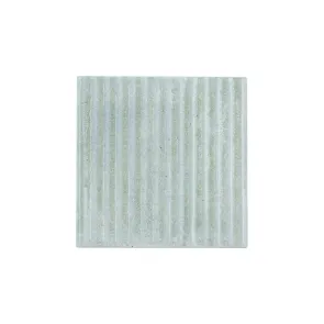 Raku Line Sea Mat 10x10 | Keramične ploščice | E-shop.si