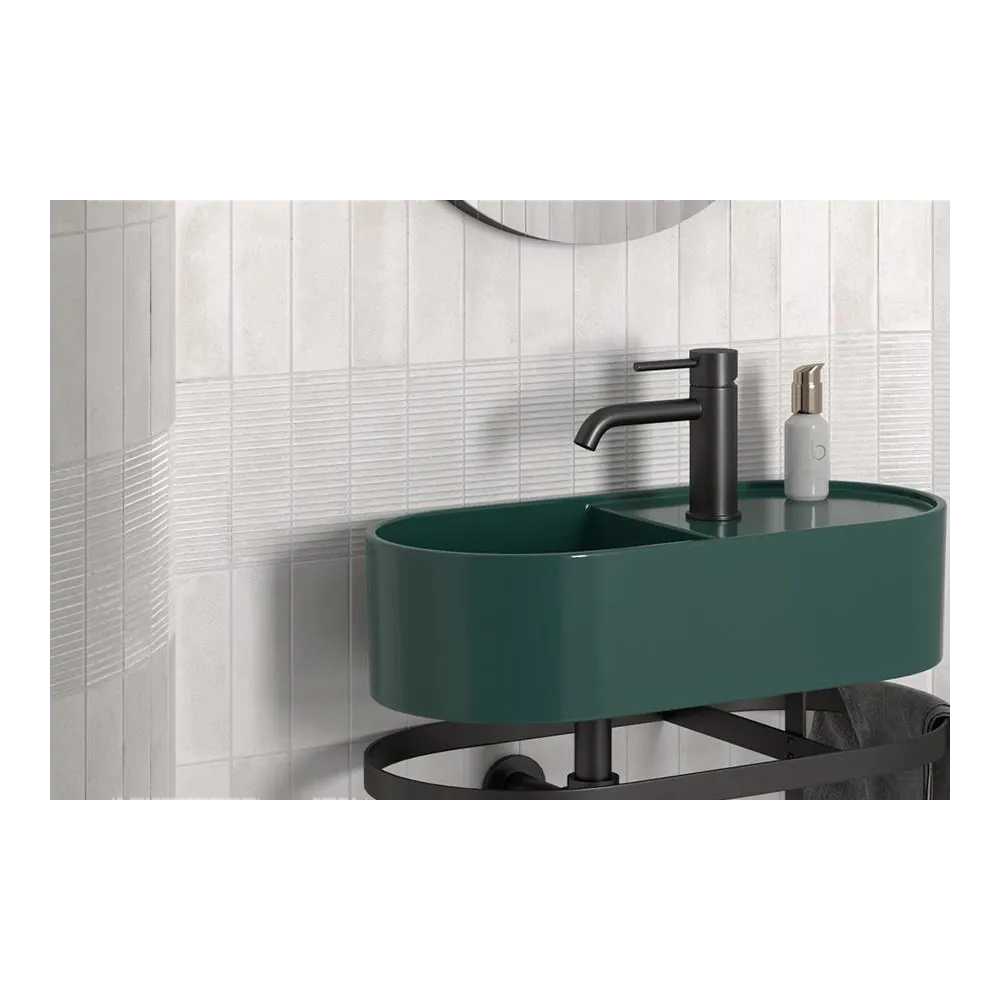 Raku Line White Tiles 6x18 | Ploščice | E-shop.si