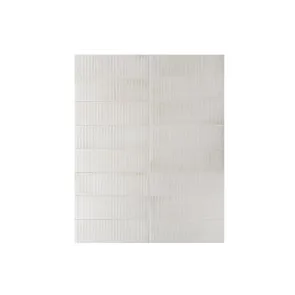 Raku Line White Tiles 6x18 | Ploščice | E-shop.si
