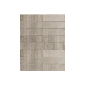 Raku Line Smoke Mat 6x18 | Ploščice | E-shop.si