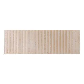 Raku Line Sand Mat 6x18 cm | Ceramic Tiles | E-shop.si