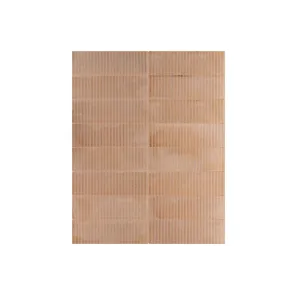 Raku Line Nude Matte Tiles 6x18 cm | Tiles | E-shop.si