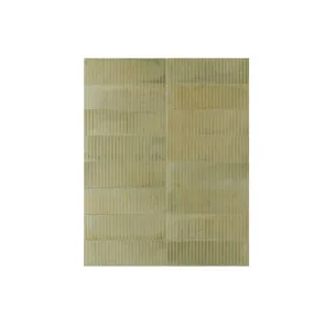 Raku Line Sage Matte Tiles 6x18 cm | Tiles | E-shop.si