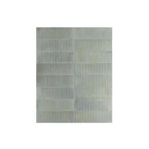 Raku Line Sea Mat 6x18 | Ceramic Tiles | E-shop.si