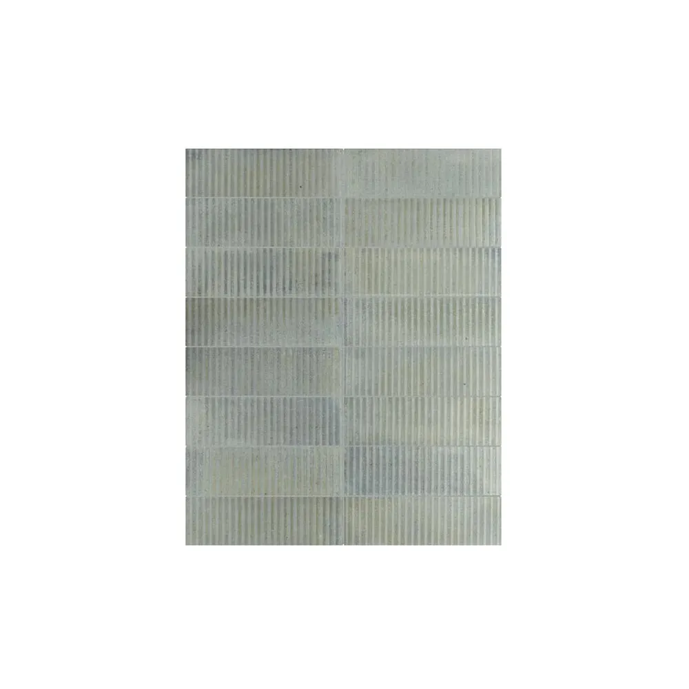 Raku Line Sea Mat 6x18 | Ploščice | E-shop.si