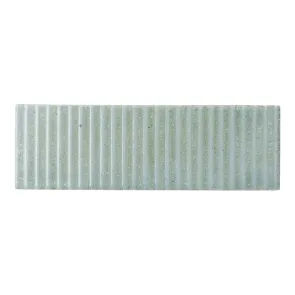 Raku Line Sea Mat 6x18 | Ploščice | E-shop.si