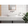 Costa Nova White Gloss...