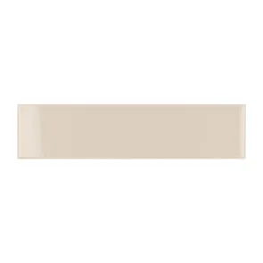 Costa Nova Beige Pale Gloss 5x20 | Tiles | E-shop.si