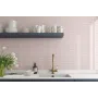 Costa Nova Pink Stony Gloss...