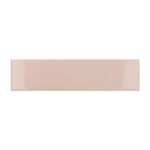 Costa Nova Pink Stony Gloss 5x20 | Tiles | E-shop.si