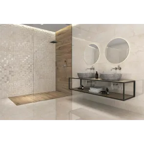 Desert Marfil Brillo 30x90 | Stenske ploščice | E-shop.si