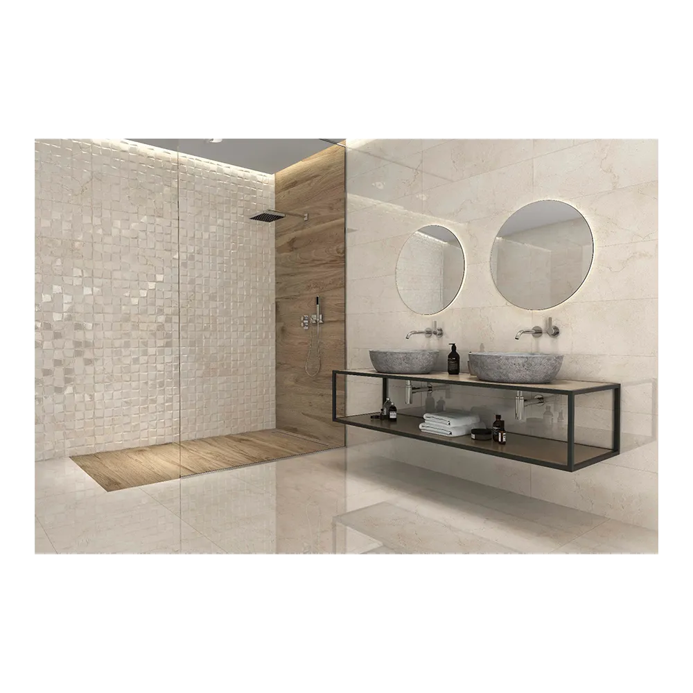 Desert Marfil Brillo 30x90 | Stenske ploščice | E-shop.si