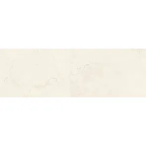 Desert Marfil Brillo 30x90 | Stenske ploščice | E-shop.si