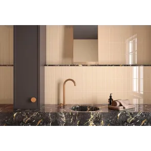 Costa Nova Straw Gloss 5x20 | Ploščice | E-shop.si