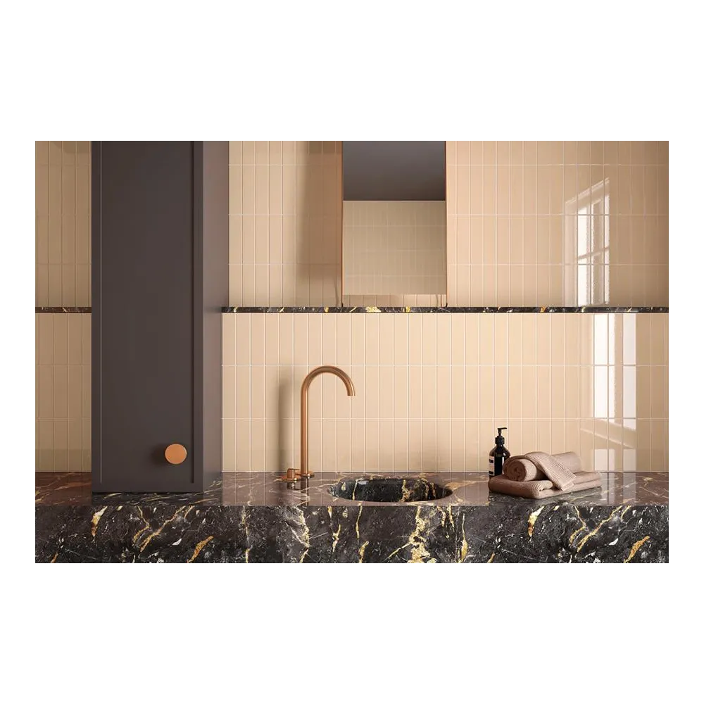 Costa Nova Straw Gloss 5x20 | Ploščice | E-shop.si