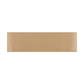 Costa Nova Straw Gloss 5x20 | Ploščice | E-shop.si