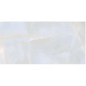 Deco Blue 30x60 | Wall tiles | E-shop.si