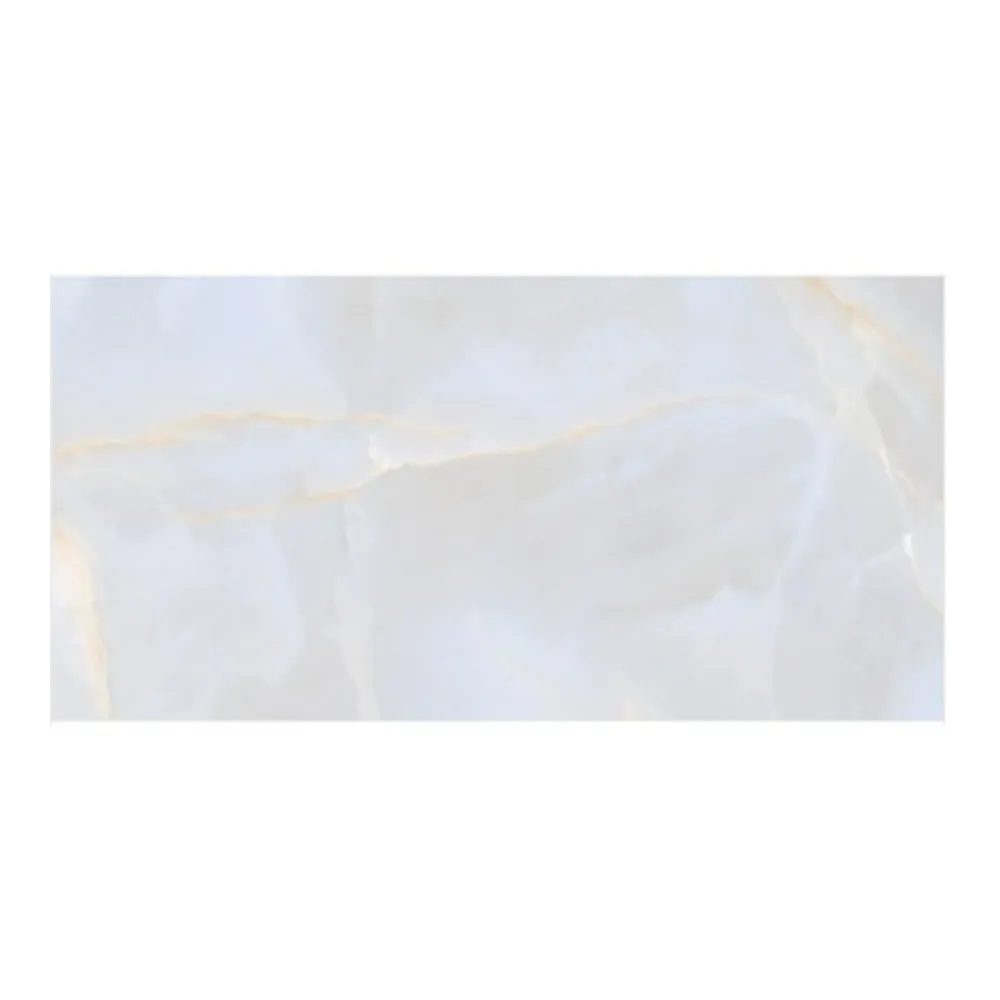 Deco Blue 30x60 | Stenske ploščice | E-shop.si
