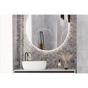 Deco Mix 30x60 cm | Wall Tiles | E-shop.si